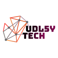 Logo_UDL5YTECH