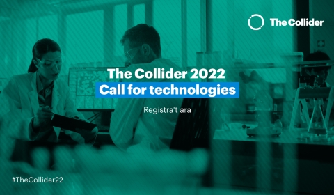 AAFF-Post_RRSS_Call4Tech-2022_CAT