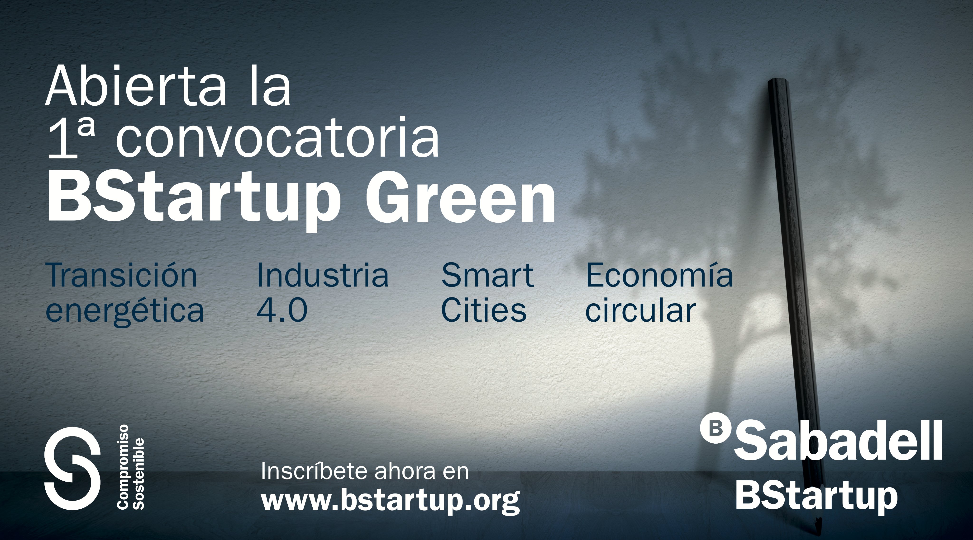 BStartupGreen