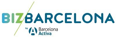 BizBarcelona_2020