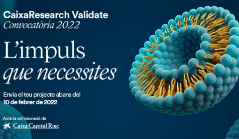 CaixaResearch_Validate