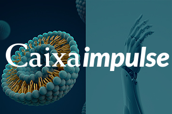 Caixaimpulse