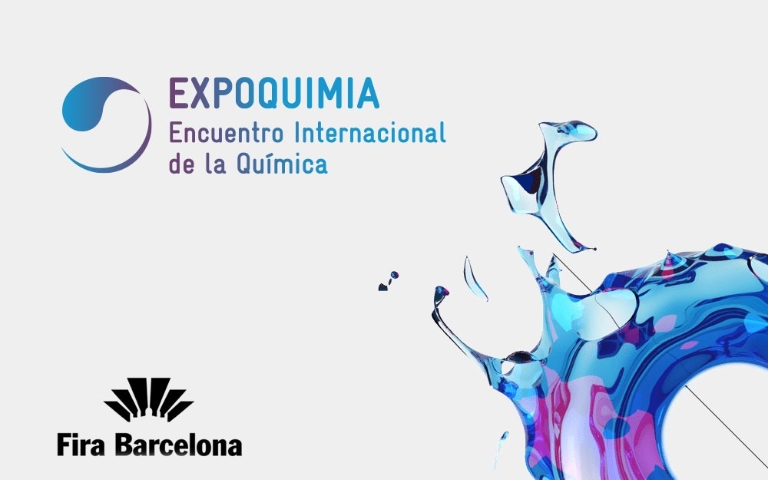 Expoquimia