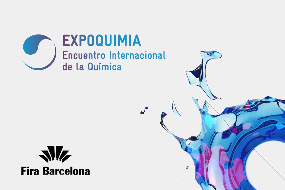 Expoquimia