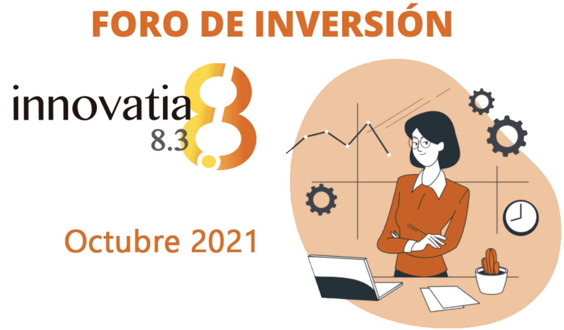 Captura de pantalla 2021-07-26 a las 12.26.19