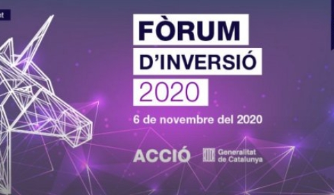 Forum_Inversio_2020