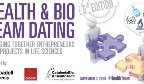 Health_and_BioTeamDating