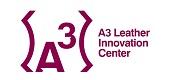 Logo_A3_Center