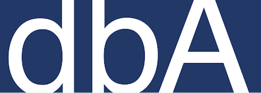 Logo_DBA