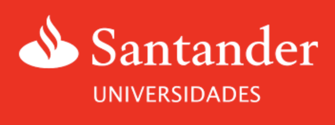 Logo_Santander