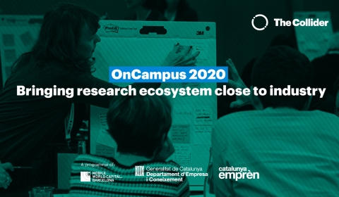 OnCampus