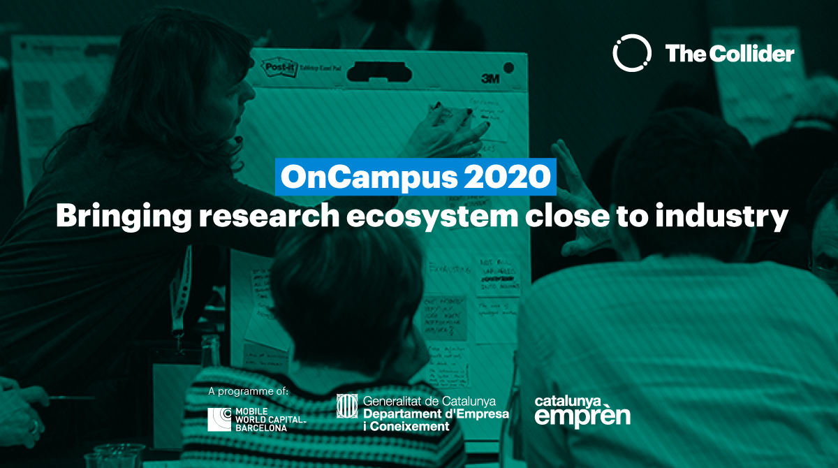OnCampus
