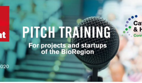 PitchTraining