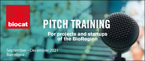 Pitch_Training_Program