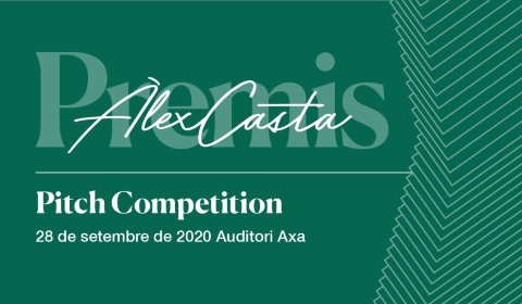 Premis_Alex_Casta_