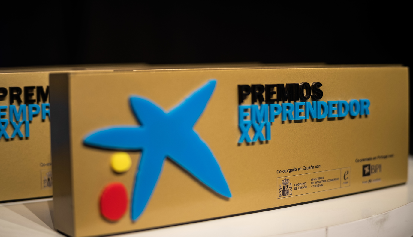 Premis_EmprendedorXXI