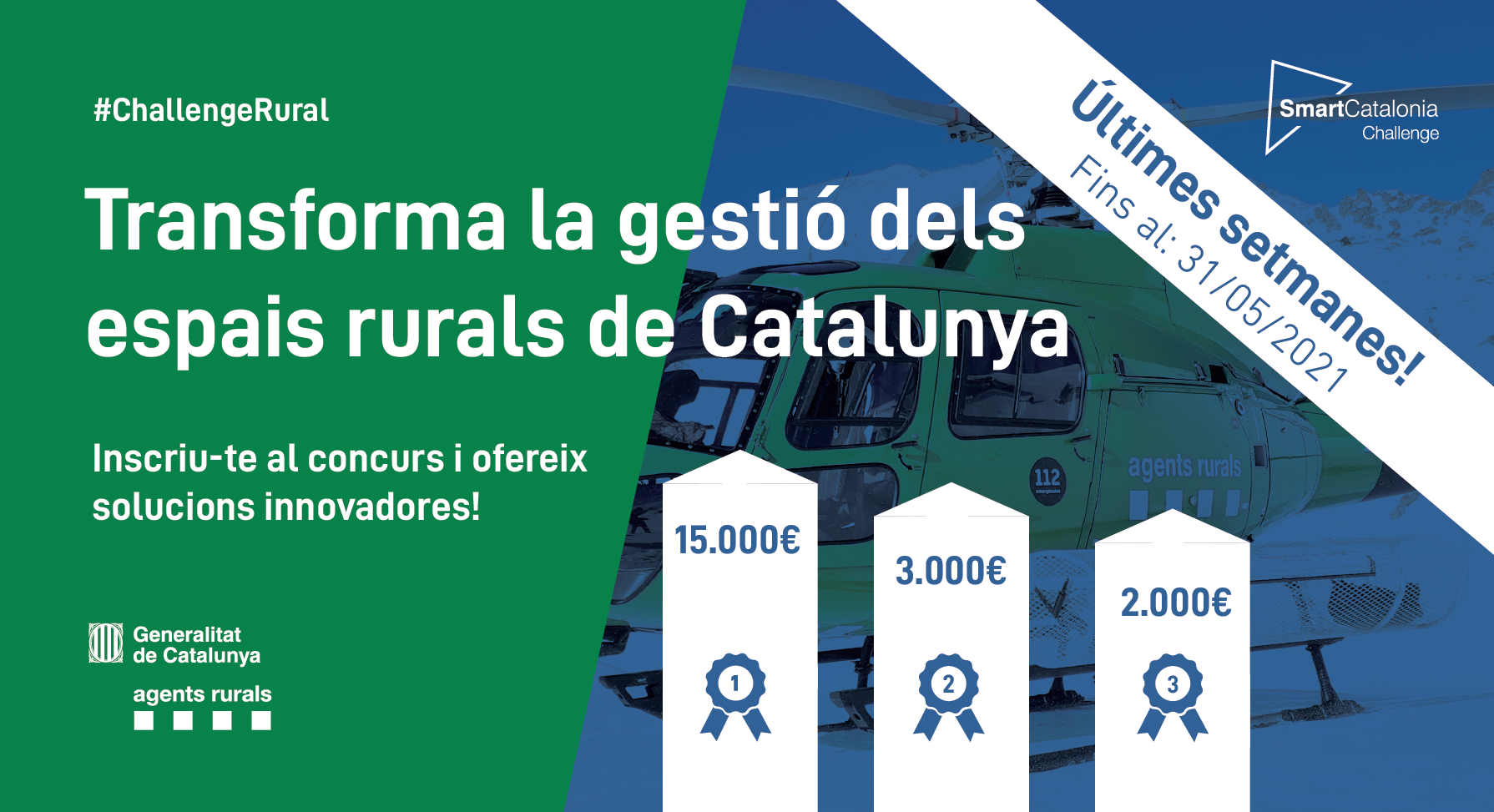 SmartCatalonia_Challenge