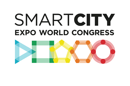 SmartCityCongress2021