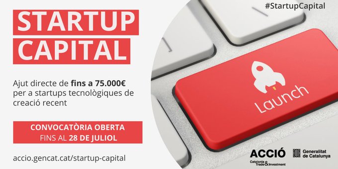 StartupCapital_ACCIO
