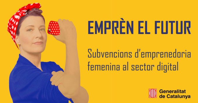Subvencions_Sector_Digital