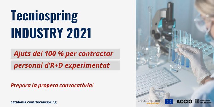 TecniospringINDUSTRY_2021
