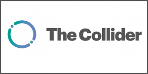 The-Collider