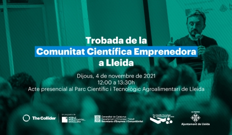 Trobada_Comunitat