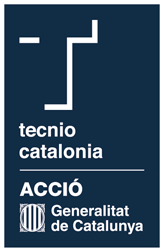 logo_TECNIO